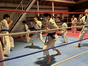 img_20231226-220854.jpg