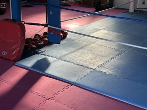 img_20231230-211705.jpg