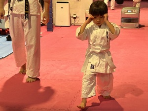 img_20240112-230539.jpg
