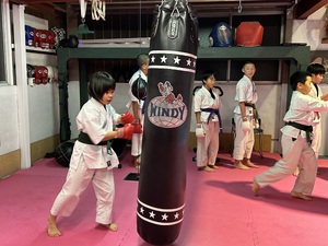 img_20240112-230800.jpg