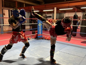 img_20240130-230052.jpg