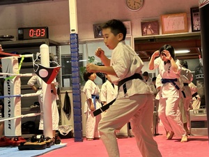 img_20240220-225930.jpg