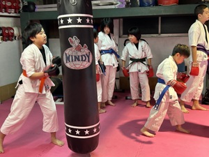 img_20240301-231213.jpg