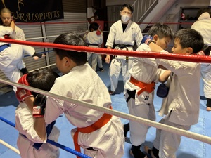 img_20240308-221052.jpg