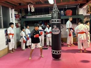 img_20240308-221119.jpg