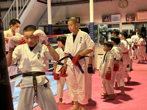 img_20240320-212233.jpg