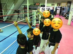 img_20240322-224528.jpg