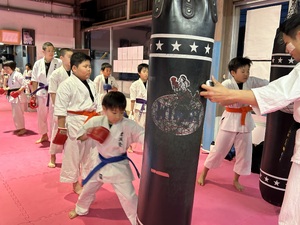 img_20240403-002846.jpg