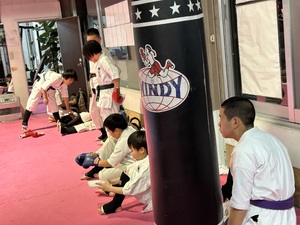img_20240403-002911.jpg