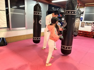 img_20240405-214713.jpg