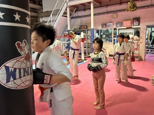 img_20240409-212221.jpg