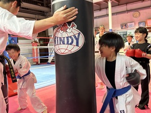 img_20240416-234606.jpg