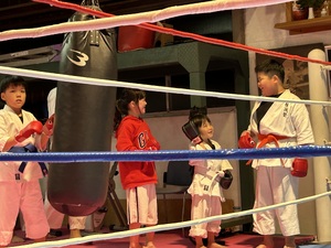 img_20240420-105304.jpg