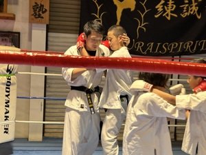 img_20240424-003423.jpg