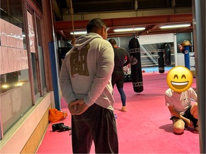 img_20240424-230054.jpg