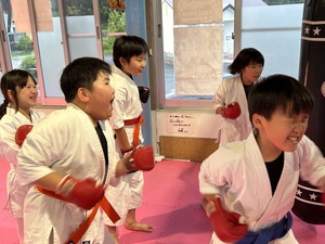 img_20240510-213148.jpg