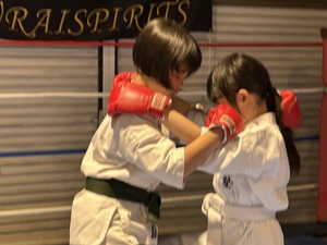 img_20240510-213206.jpg
