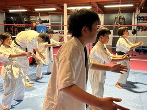 img_20240510-213259.jpg
