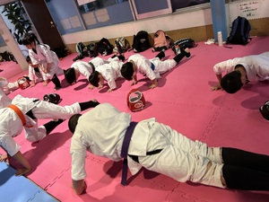 img_20240517-225336.jpg