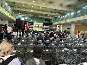 img_20240519-130829.jpg