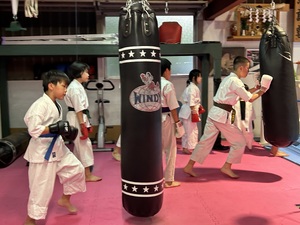 img_20240524-221120.jpg