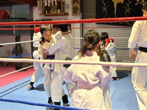 img_20240524-221142.jpg