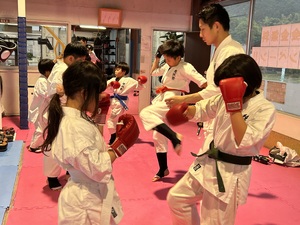 img_20240528-213316.jpg