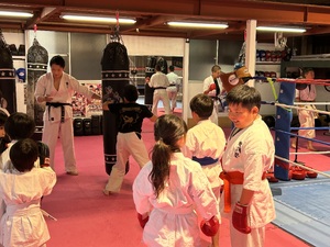 img_20240531-224852.jpg
