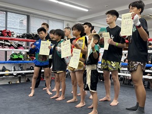 img_20240623-160955.jpg