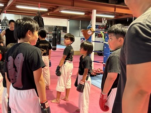 img_20240702-215431.jpg