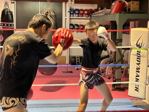 img_20240713-210046.jpg