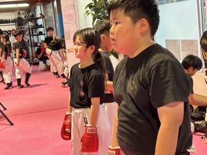 img_20240723-215109.jpg