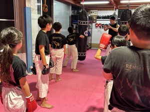 img_20240903-221518.jpg