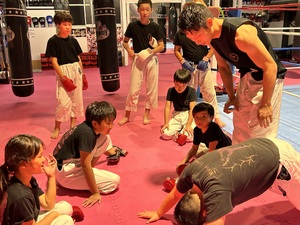 img_20240903-221632.jpg