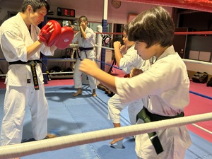 img_20241011-222828.jpg