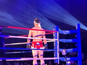 img_20241028-205219.jpg