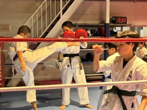 img_20241101-223434.jpg