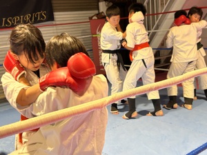 img_20241105-223842.jpg