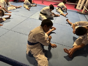 img_20241108-203002.jpg