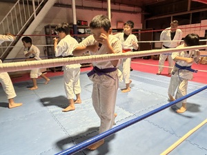 img_20241108-203020.jpg