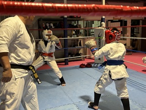 img_20241108-203203.jpg