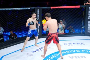 img_20241111-105859.jpg