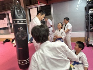 img_20241115-211139.jpg