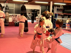 img_20241115-212011.jpg