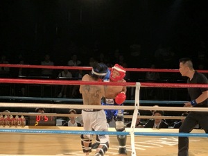 img_20241202-221358.jpg