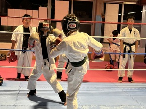 img_20241224-225331.jpg