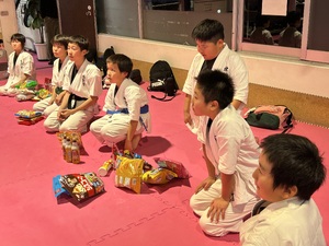 img_20241224-230318.jpg
