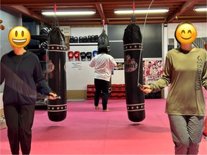 img_20250226-215920.jpg