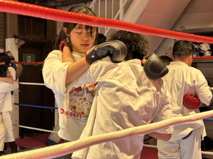 img_20250408-230741.jpg
