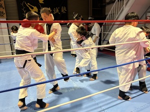 img_20250425-220128.jpg